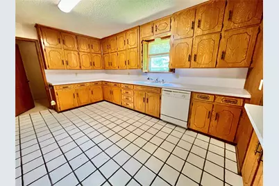 603 Barkley Drive, Hamilton, TX 76531 - Photo 14
