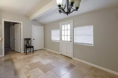2033 Highland Avenue, Abilene, TX 79605 - Photo 10