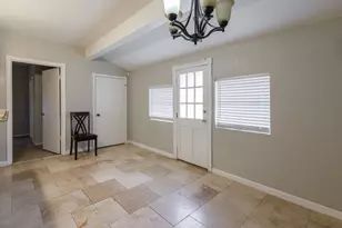 2033 Highland Ave, Abilene, TX 79605 - Photo 10