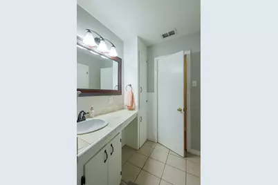 2033 Highland Avenue, Abilene, TX 79605 - Photo 24