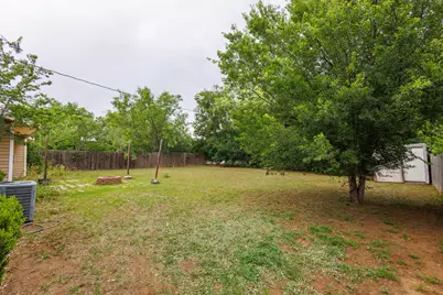2033 Highland Avenue, Abilene, TX 79605 - Photo 30