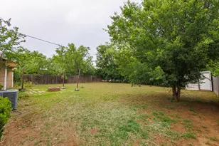 2033 Highland Ave, Abilene, TX 79605 - Photo 30