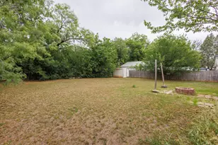 2033 Highland Ave, Abilene, TX 79605 - Photo 34