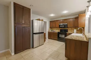 2033 Highland Ave, Abilene, TX 79605 - Photo 8