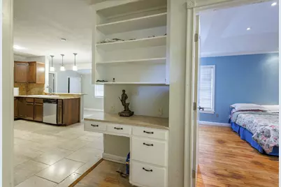 2033 Highland Avenue, Abilene, TX 79605 - Photo 18