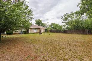 2033 Highland Ave, Abilene, TX 79605 - Photo 32