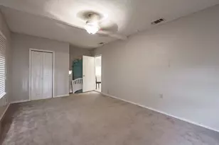 2033 Highland Ave, Abilene, TX 79605 - Photo 16