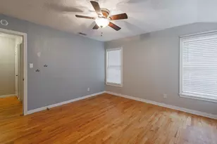 2033 Highland Ave, Abilene, TX 79605 - Photo 26
