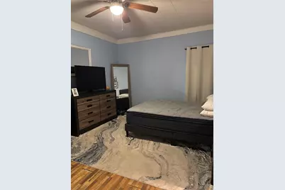 1001 Star Street, Denison, TX 75020 - Photo 20