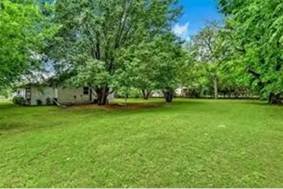 1001 Star Street, Denison, TX 75020 - Photo 24