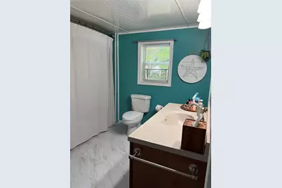 1001 Star Street, Denison, TX 75020 - Photo 16
