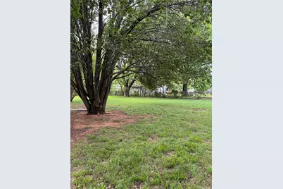 1001 Star Street, Denison, TX 75020 - Photo 22