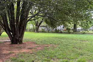 1001 Star St, Denison, TX 75020 - Photo 22