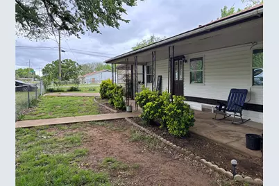 1001 Star Street, Denison, TX 75020 - Photo 2