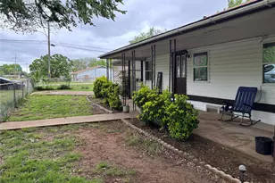 1001 Star St, Denison, TX 75020 - Photo 2