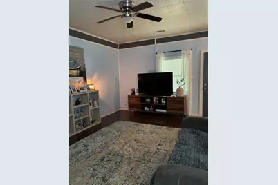 1001 Star Street, Denison, TX 75020 - Photo 6