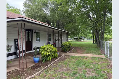 1001 Star Street, Denison, TX 75020 - Photo 1