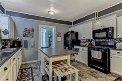1001 Star Street, Denison, TX 75020 - Photo 10