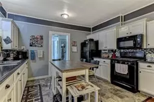 1001 Star St, Denison, TX 75020 - Photo 10