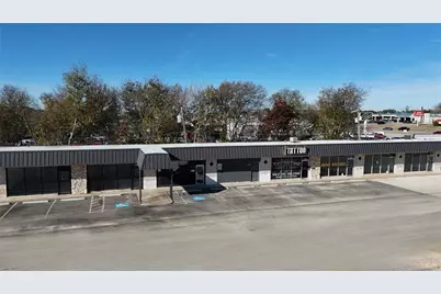 8331 Camp Bowie West #8343, Fort Worth, TX 76116 - Photo 2