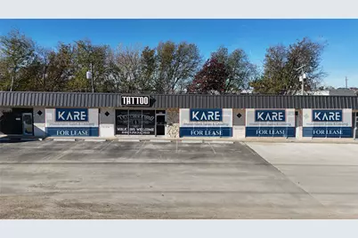 8331 Camp Bowie West #8343, Fort Worth, TX 76116 - Photo 4