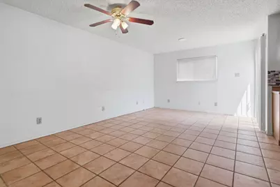 4645 Waterway Drive N, Fort Worth, TX 76137 - Photo 12