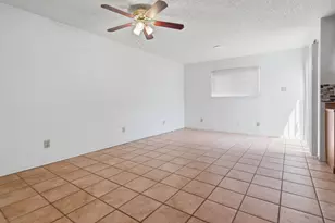 4645 Waterway Dr N, Fort Worth, TX 76137 - Photo 12