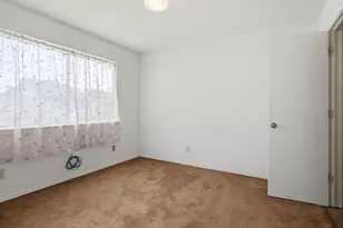 4645 Waterway Dr N, Fort Worth, TX 76137 - Photo 22