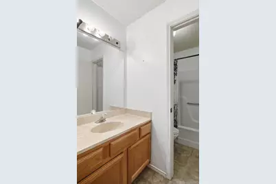 4645 Waterway Drive N, Fort Worth, TX 76137 - Photo 24