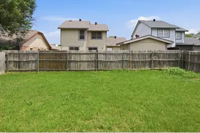 4645 Waterway Drive N, Fort Worth, TX 76137 - Photo 30