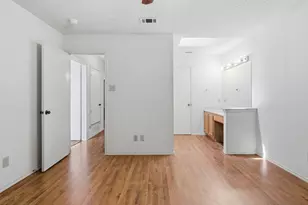 4645 Waterway Dr N, Fort Worth, TX 76137 - Photo 26