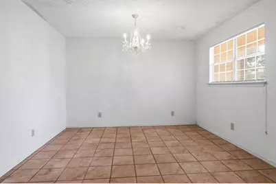 4645 Waterway Drive N, Fort Worth, TX 76137 - Photo 8