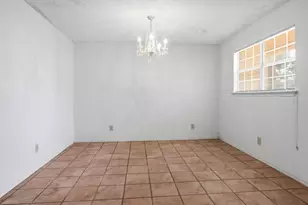 4645 Waterway Dr N, Fort Worth, TX 76137 - Photo 8