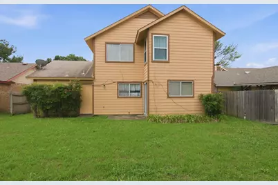 4645 Waterway Drive N, Fort Worth, TX 76137 - Photo 32