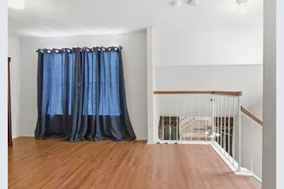 4645 Waterway Drive N, Fort Worth, TX 76137 - Photo 20