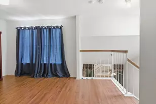 4645 Waterway Dr N, Fort Worth, TX 76137 - Photo 20