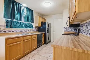 4645 Waterway Dr N, Fort Worth, TX 76137 - Photo 18