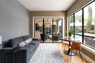 6910 Huff Trail, Dallas, TX 75214 - Photo 10