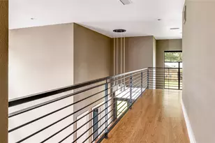 6910 Huff Trail, Dallas, TX 75214 - Photo 16