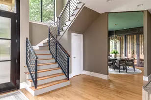 6910 Huff Trail, Dallas, TX 75214 - Photo 14