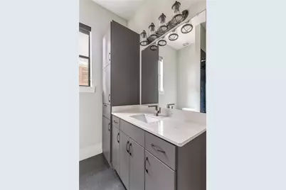 6910 Huff Trail, Dallas, TX 75214 - Photo 26