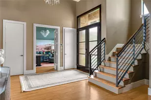 6910 Huff Trail, Dallas, TX 75214 - Photo 6