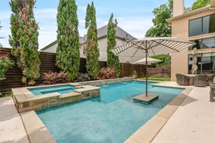 6910 Huff Trail, Dallas, TX 75214 - Photo 4
