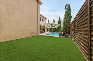 6910 Huff Trail, Dallas, TX 75214 - Photo 4