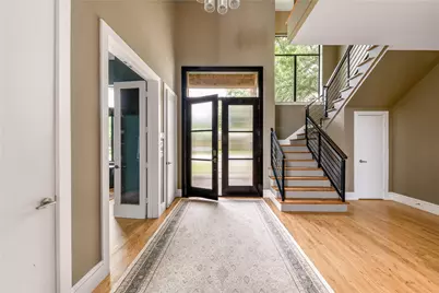 6910 Huff Trail, Dallas, TX 75214 - Photo 16