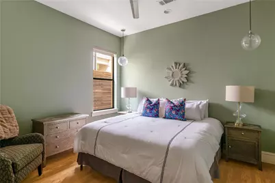 6910 Huff Trail, Dallas, TX 75214 - Photo 24
