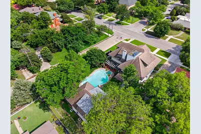 1600 Elizabeth Boulevard, Fort Worth, TX 76110 - Photo 38