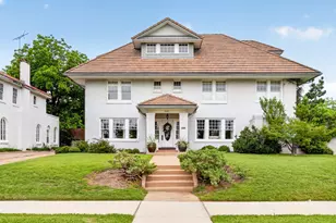 1600 Elizabeth Blvd, Fort Worth, TX 76110 - Photo 8
