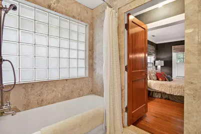 1600 Elizabeth Boulevard, Fort Worth, TX 76110 - Photo 26
