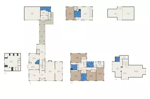 1600 Elizabeth Blvd, Fort Worth, TX 76110 - Photo 40
